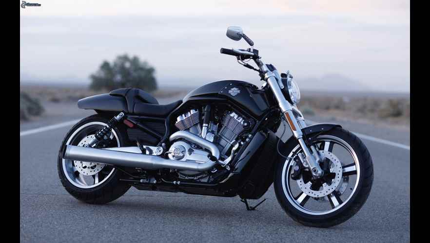 Rimappatura centralina Harley Davidson 883 Rimappatura centralina Harley Davidson 883